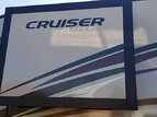 Thumbnail Photo 2 for 2018 Crossroads Cruiser